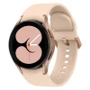 ساعت هوشمند سامسونگ مدل Galaxy Watch4 40mm - تصویر 6