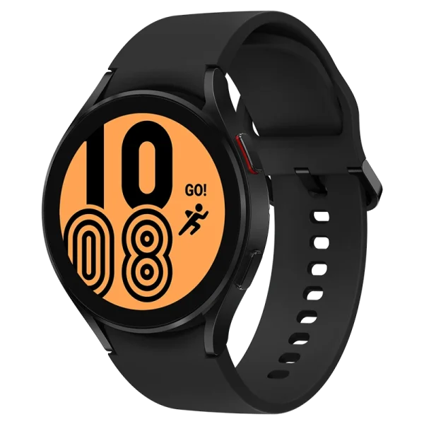 ساعت هوشمند سامسونگ مدل Galaxy Watch4 40mm