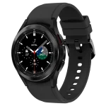 ساعت هوشمند سامسونگ مدل Galaxy Watch4 Classic 46mm