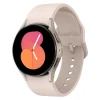 ساعت هوشمند سامسونگ مدل Galaxy Watch5 40mm - تصویر 4