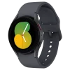 ساعت هوشمند سامسونگ مدل Galaxy Watch5 40mm