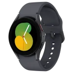 ساعت هوشمند سامسونگ مدل Galaxy Watch5 40mm