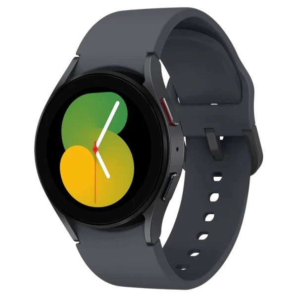 ساعت هوشمند سامسونگ مدل Galaxy Watch5 40mm