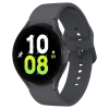 ساعت هوشمند سامسونگ مدل Galaxy Watch5 44mm