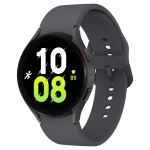 ساعت هوشمند سامسونگ مدل Galaxy Watch5 44mm