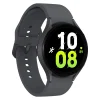 ساعت هوشمند سامسونگ مدل Galaxy Watch5 44mm - تصویر 2