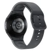 ساعت هوشمند سامسونگ مدل Galaxy Watch5 44mm - تصویر 3