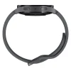 ساعت هوشمند سامسونگ مدل Galaxy Watch5 44mm - تصویر 4