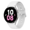 ساعت هوشمند سامسونگ مدل Galaxy Watch5 44mm - تصویر 6