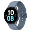 ساعت هوشمند سامسونگ مدل Galaxy Watch5 44mm - تصویر 5
