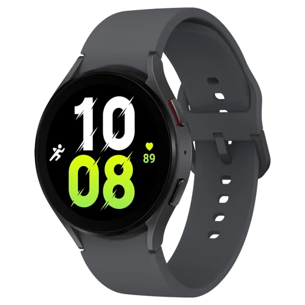 ساعت هوشمند سامسونگ مدل Galaxy Watch5 44mm
