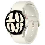 ساعت هوشمند سامسونگ مدل  Galaxy Watch6 • 40mm R930