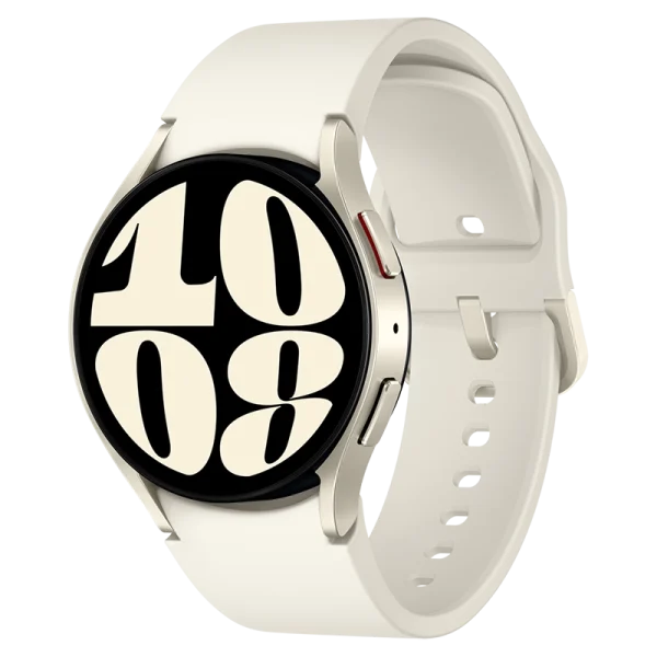 ساعت هوشمند سامسونگ مدل  Galaxy Watch6 • 40mm R930