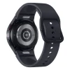 ساعت هوشمند سامسونگ مدل  Galaxy Watch6 • 40mm R930 - تصویر 10