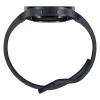 ساعت هوشمند سامسونگ مدل  Galaxy Watch6 • 40mm R930 - تصویر 11