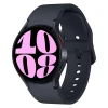 ساعت هوشمند سامسونگ مدل  Galaxy Watch6 • 40mm R930 - تصویر 7