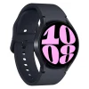 ساعت هوشمند سامسونگ مدل  Galaxy Watch6 • 40mm R930 - تصویر 9