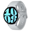 ساعت هوشمند سامسونگ مدلGalaxy Watch6 • 44mm-R940