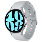 ساعت هوشمند سامسونگ مدلGalaxy Watch6 • 44mm-R940
