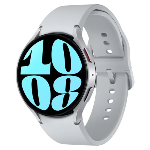 ساعت هوشمند سامسونگ مدلGalaxy Watch6 • 44mm-R940