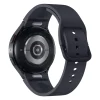 ساعت هوشمند سامسونگ مدلGalaxy Watch6 • 44mm-R940 - تصویر 10