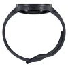 ساعت هوشمند سامسونگ مدلGalaxy Watch6 • 44mm-R940 - تصویر 11