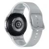 ساعت هوشمند سامسونگ مدلGalaxy Watch6 • 44mm-R940 - تصویر 4