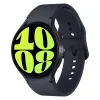 ساعت هوشمند سامسونگ مدلGalaxy Watch6 • 44mm-R940 - تصویر 7
