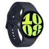 ساعت هوشمند سامسونگ مدلGalaxy Watch6 • 44mm-R940 - تصویر 9