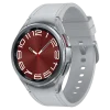 ساعت هوشمند سامسونگ مدل Galaxy Watch6 Classic • 43mmR950