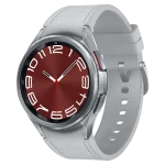 ساعت هوشمند سامسونگ مدل Galaxy Watch6 Classic • 43mmR950