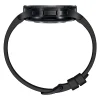 ساعت هوشمند سامسونگ مدل Galaxy Watch6 Classic • 43mmR950 - تصویر 11