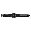 ساعت هوشمند سامسونگ مدل Galaxy Watch6 Classic • 43mmR950 - تصویر 12