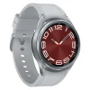 ساعت هوشمند سامسونگ مدل Galaxy Watch6 Classic • 43mmR950 - تصویر 3