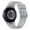 ساعت هوشمند سامسونگ مدل Galaxy Watch6 Classic • 43mmR950 - تصویر 4