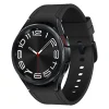 ساعت هوشمند سامسونگ مدل Galaxy Watch6 Classic • 43mmR950 - تصویر 7
