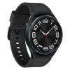 ساعت هوشمند سامسونگ مدل Galaxy Watch6 Classic • 43mmR950 - تصویر 9
