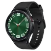 ساعت هوشمند سامسونگ مدل Galaxy Watch6 Classic • 47mm R960