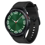 ساعت هوشمند سامسونگ مدل Galaxy Watch6 Classic • 47mm R960