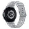 ساعت هوشمند سامسونگ مدل Galaxy Watch6 Classic • 47mm R960 - تصویر 10