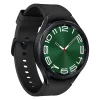 ساعت هوشمند سامسونگ مدل Galaxy Watch6 Classic • 47mm R960 - تصویر 3