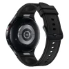 ساعت هوشمند سامسونگ مدل Galaxy Watch6 Classic • 47mm R960 - تصویر 4
