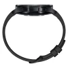ساعت هوشمند سامسونگ مدل Galaxy Watch6 Classic • 47mm R960 - تصویر 5