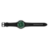 ساعت هوشمند سامسونگ مدل Galaxy Watch6 Classic • 47mm R960 - تصویر 6
