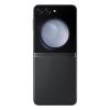 گوشی موبایل سامسونگ مدل Galaxy Z Flip5 حافظه 512 گیگابایت و رم 8 • ویتنام - تصویر 2