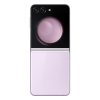 گوشی موبایل سامسونگ مدل Galaxy Z Flip 5 حافظه 256 گیگابایت رم 8 • ویتنام - تصویر 3