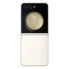 گوشی موبایل سامسونگ مدل Galaxy Z Flip 5 حافظه 256 گیگابایت رم 8 • ویتنام - تصویر 4