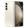 گوشی موبایل سامسونگ مدل Galaxy Z Fold 5 حافظه 256 گیگابایت رم 12 • ویتنام - تصویر 3