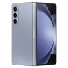 گوشی موبایل سامسونگ مدل Galaxy Z Fold 5 حافظه 256 گیگابایت رم 12 • ویتنام