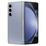 گوشی موبایل سامسونگ مدل Galaxy Z Fold 5 حافظه 256 گیگابایت رم 12 • ویتنام